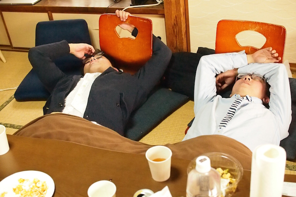 f:id:cesare:20160216150724j:plain