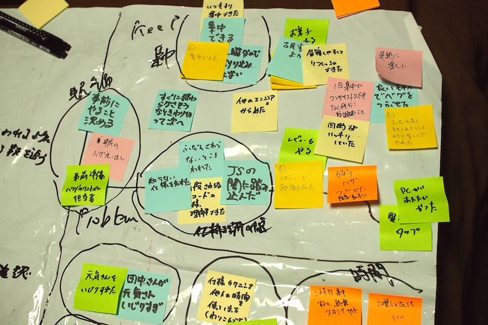 f:id:cesare:20160216150740j:plain