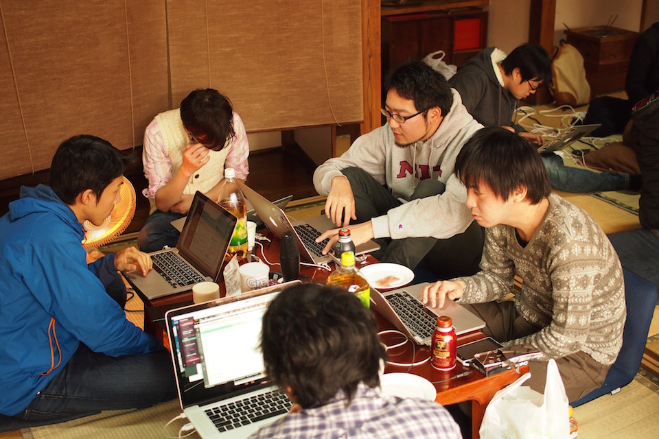 f:id:cesare:20160216150927j:plain