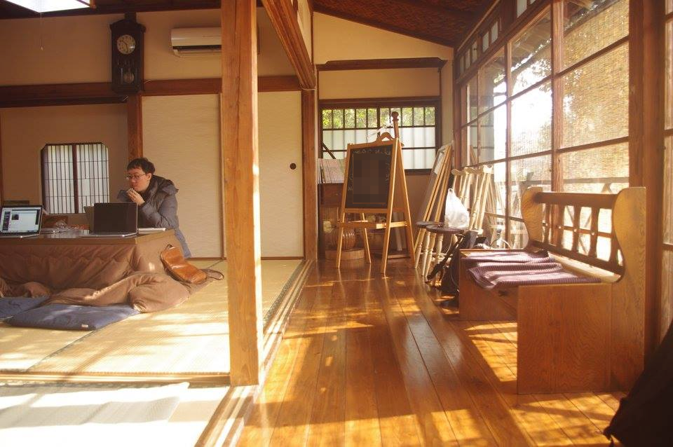 f:id:cesare:20160216191657p:plain