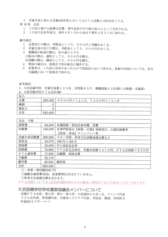 20191224082905