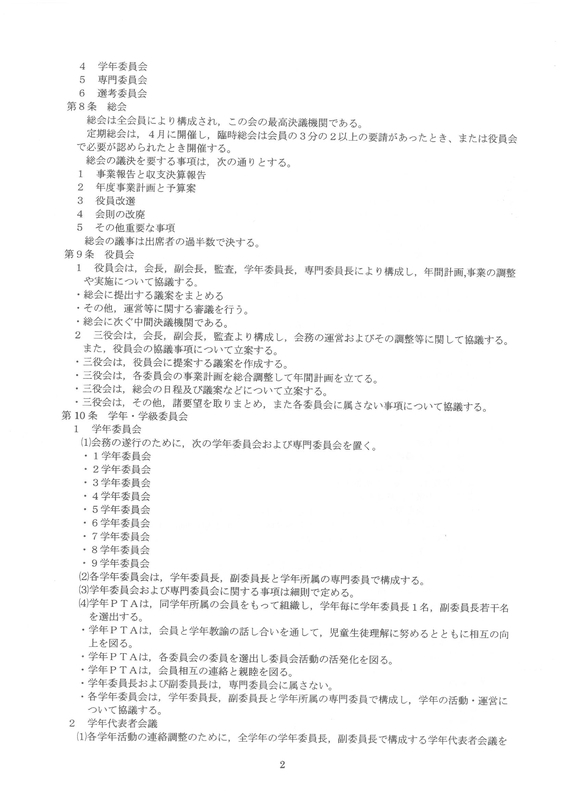20191224082933