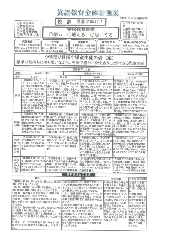 20191224083119