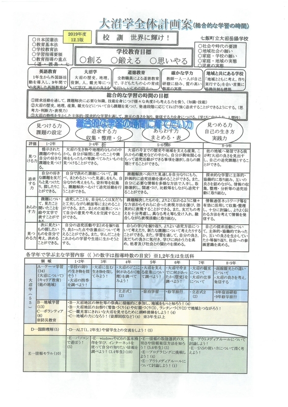 20191224083134