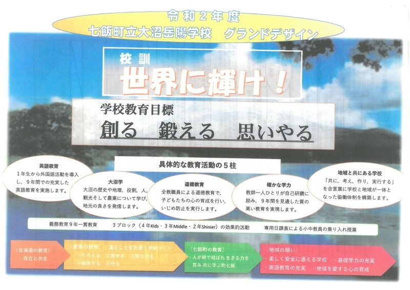 20191224083406