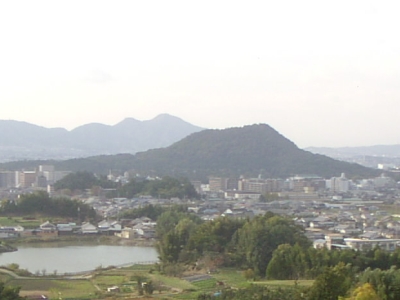 f:id:cess:20080512214403j:image