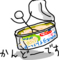 Hatena::Diary