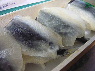 f:id:cess:20090908183938j:image