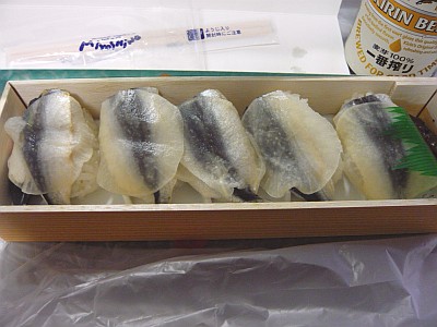 f:id:cess:20090908183939j:image