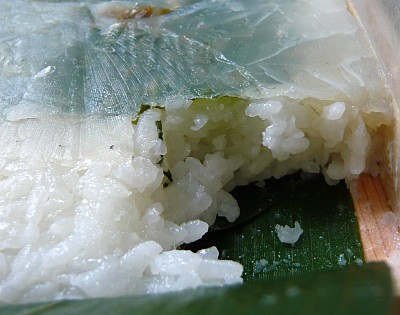 f:id:cess:20090908183943j:image