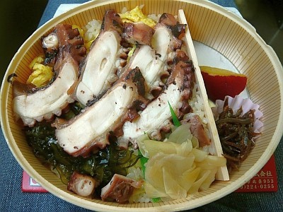 f:id:cess:20090908183946j:image