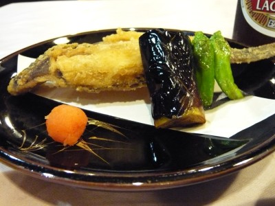f:id:cess:20090908185317j:image