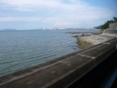 f:id:cess:20090909181138j:image