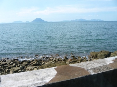 f:id:cess:20090909181140j:image