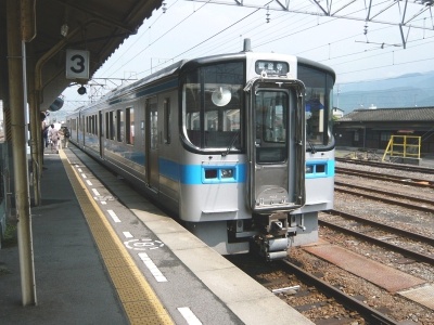 f:id:cess:20090909181141j:image