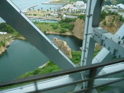f:id:cess:20090909181144j:image