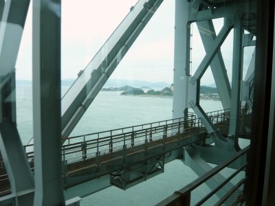 f:id:cess:20090909181145j:image