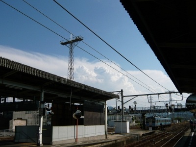 f:id:cess:20090909181224j:image