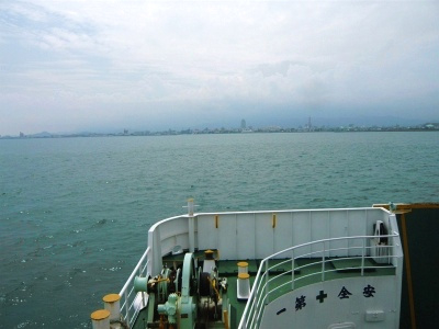 f:id:cess:20090912082712j:image