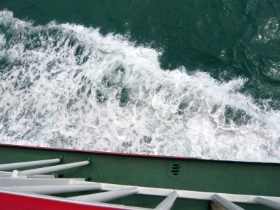 f:id:cess:20090912082713j:image