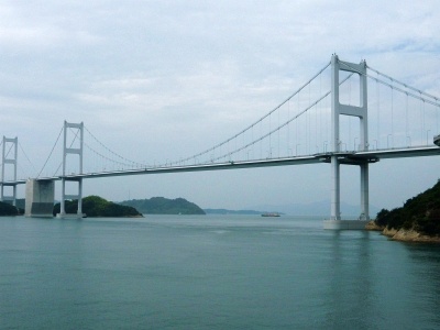 f:id:cess:20090912082714j:image