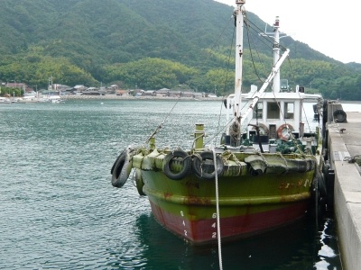 f:id:cess:20090912082717j:image