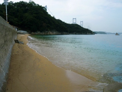 f:id:cess:20090912082718j:image
