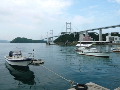f:id:cess:20090912082719j:image