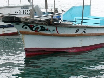 f:id:cess:20090912082720j:image