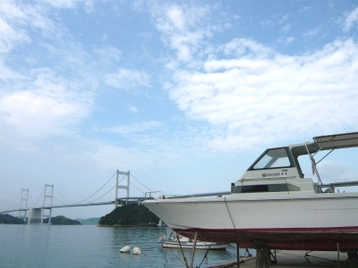 f:id:cess:20090912082721j:image