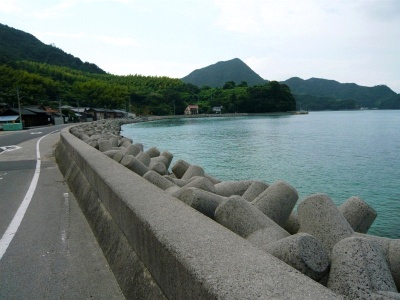 f:id:cess:20090912082722j:image