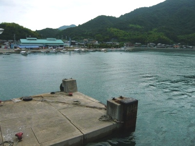 f:id:cess:20090912082723j:image