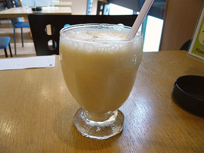 f:id:cess:20090914185749j:image