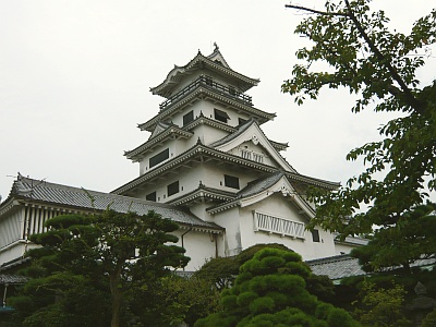 f:id:cess:20090914185755j:image
