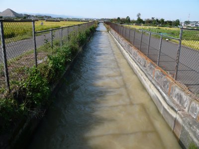 20110927221031