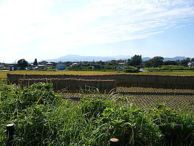20110927223055