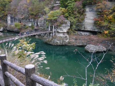 f:id:cess:20111101195942j:image