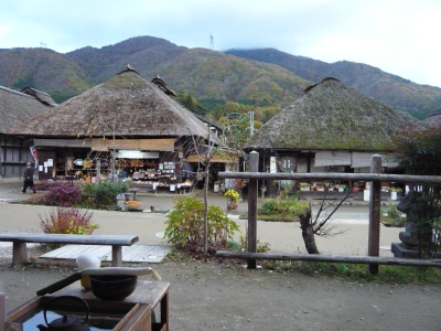 f:id:cess:20111101195944j:image