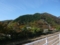 20111102182953