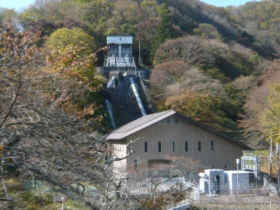 20111102182954
