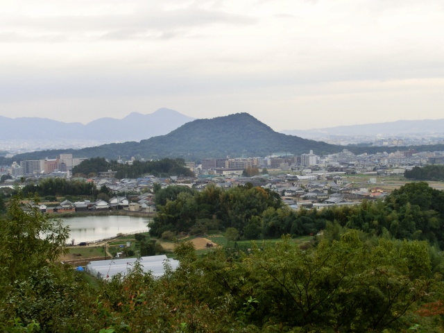 f:id:cess:20131122213643j:image