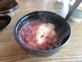 20150308210134