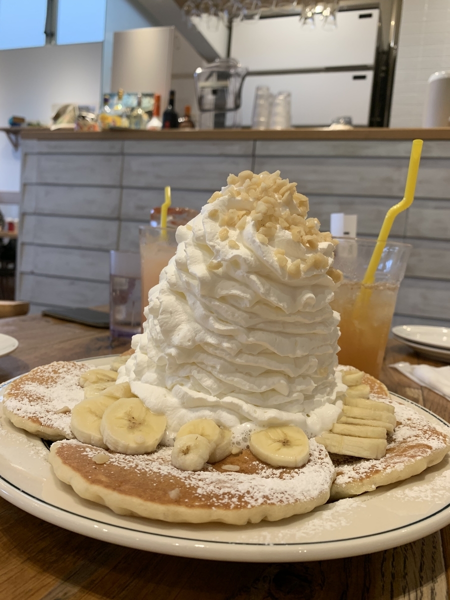 f:id:cestgenant22:20190711000809j:plain