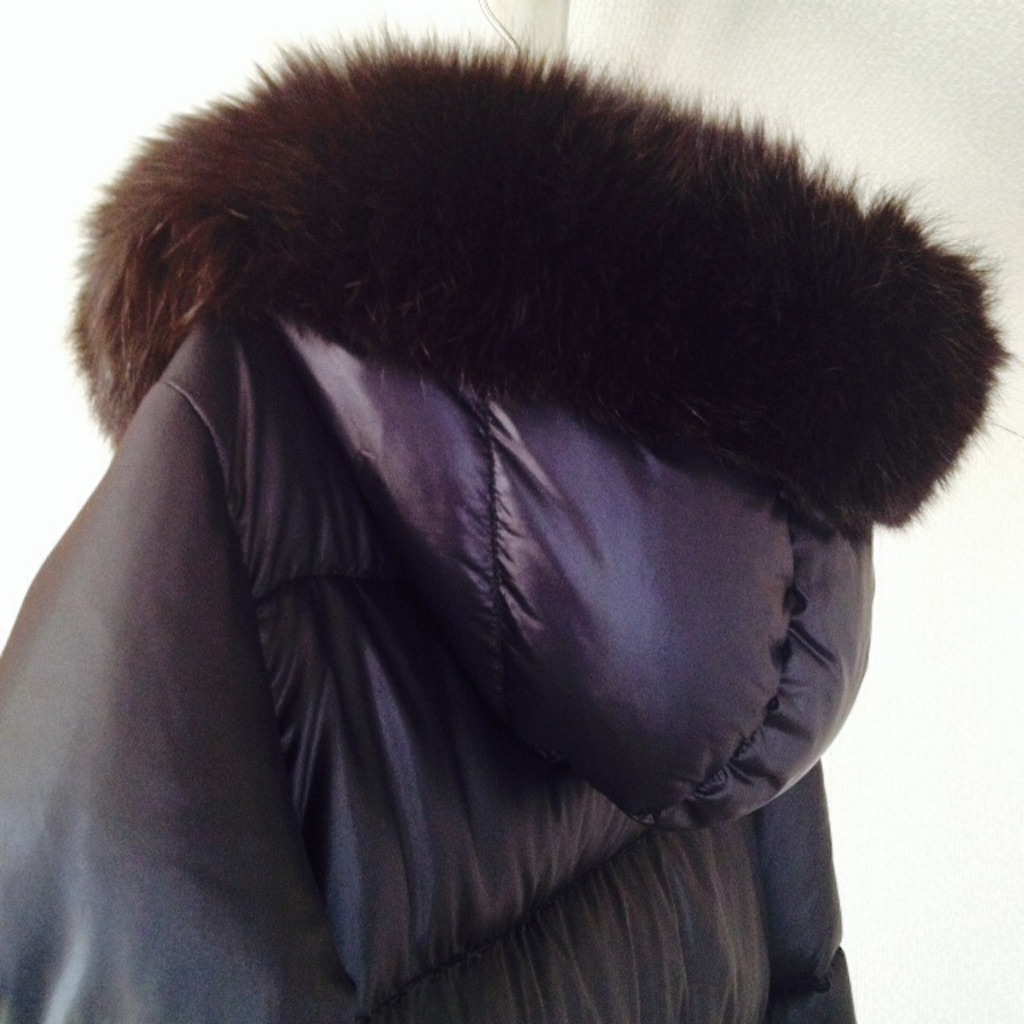 f:id:cestmavie:20151204160324j:image f:id:cestmavie:20151204160324j:image
