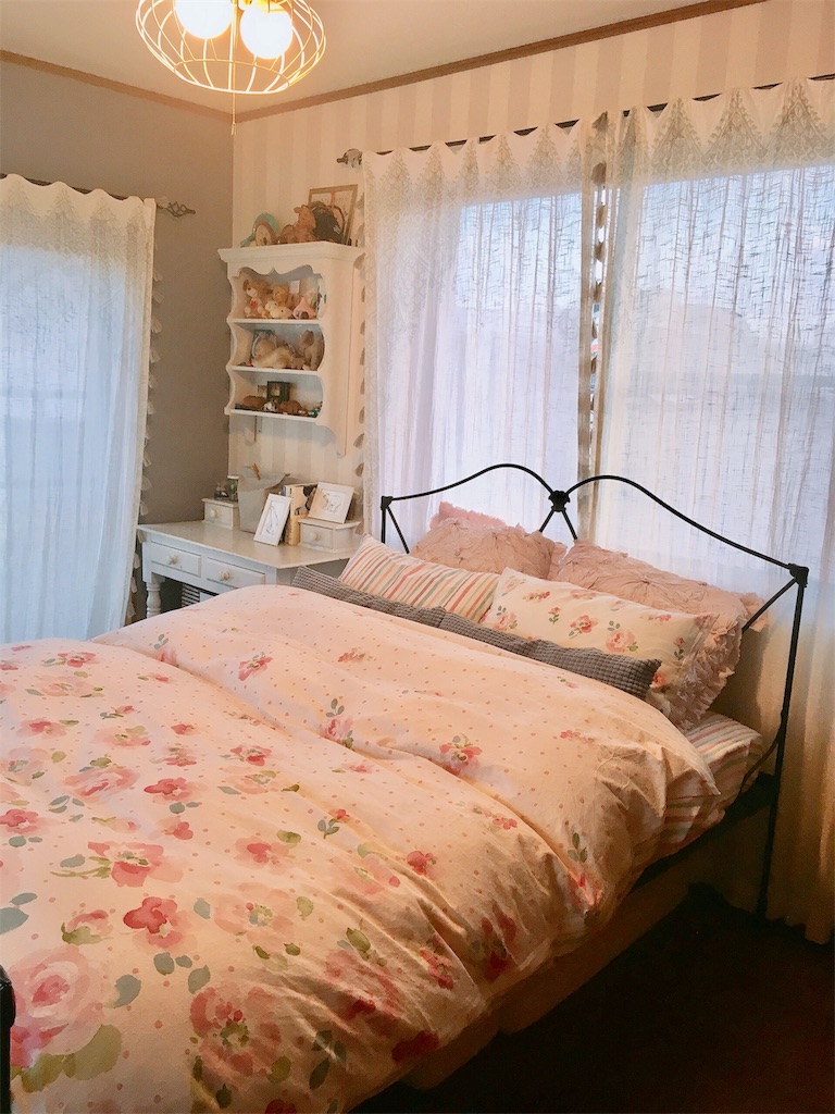 パリのアパルトマンの屋根裏部屋 8月なので配置換えしました C Est Ma Vie シンプリスト凪 パリのアパルトマンの屋根裏部屋 8月なので配置換えしました C Est Ma Vie シンプリスト凪