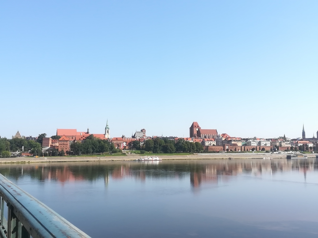 f:id:cestovatel:20180905000025j:plain
