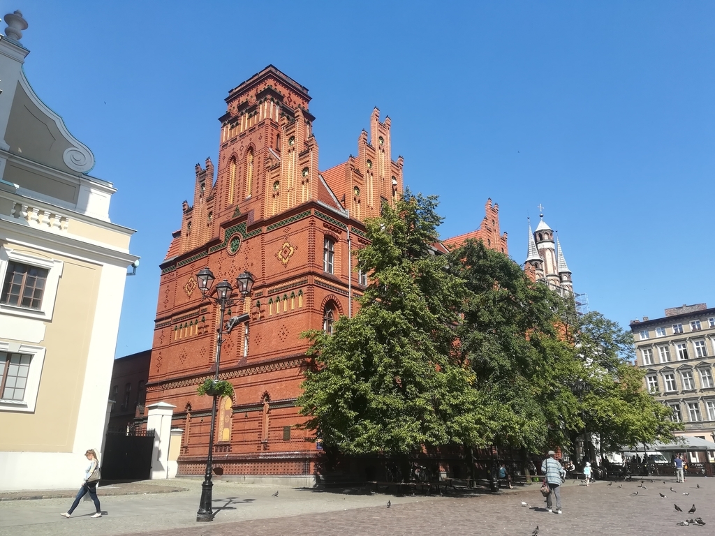 f:id:cestovatel:20180905000135j:plain