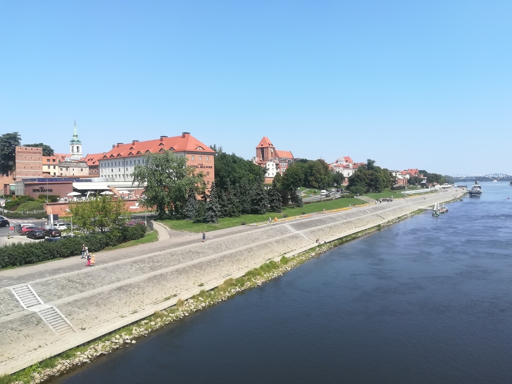 f:id:cestovatel:20180905002517j:plain
