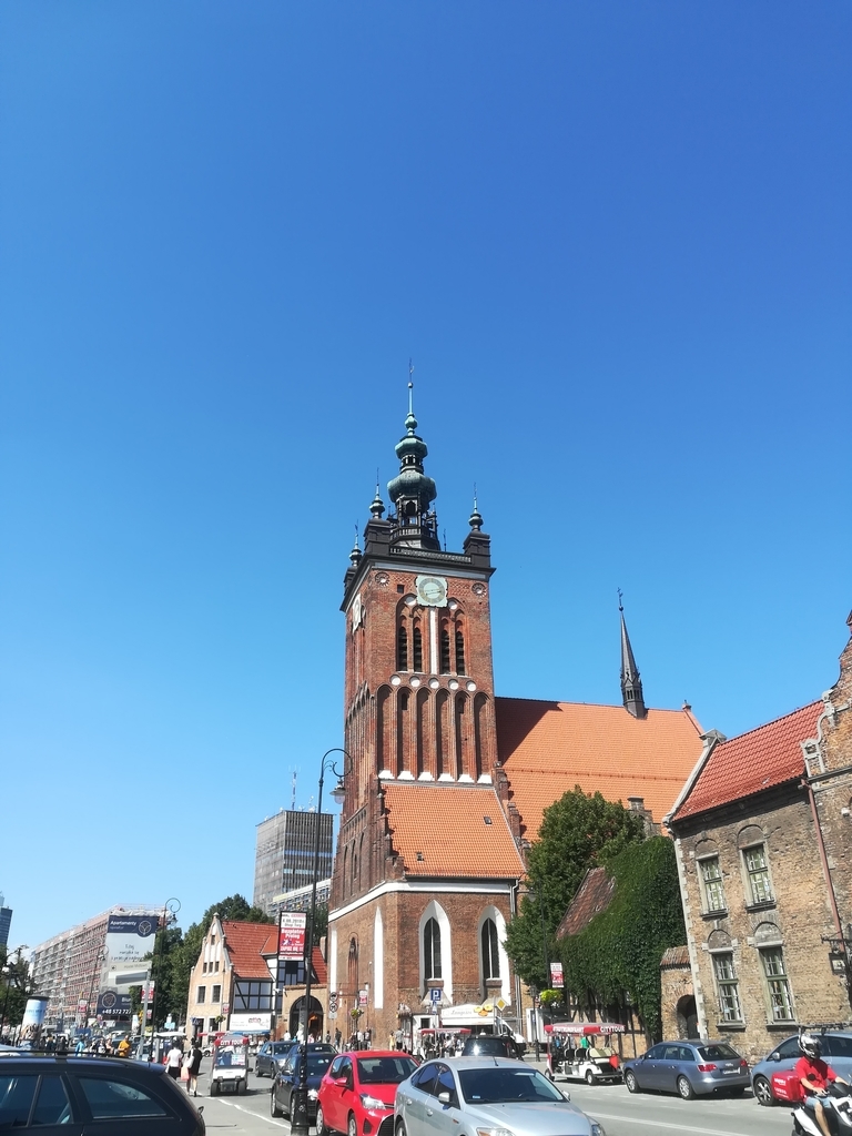 f:id:cestovatel:20180905002809j:plain
