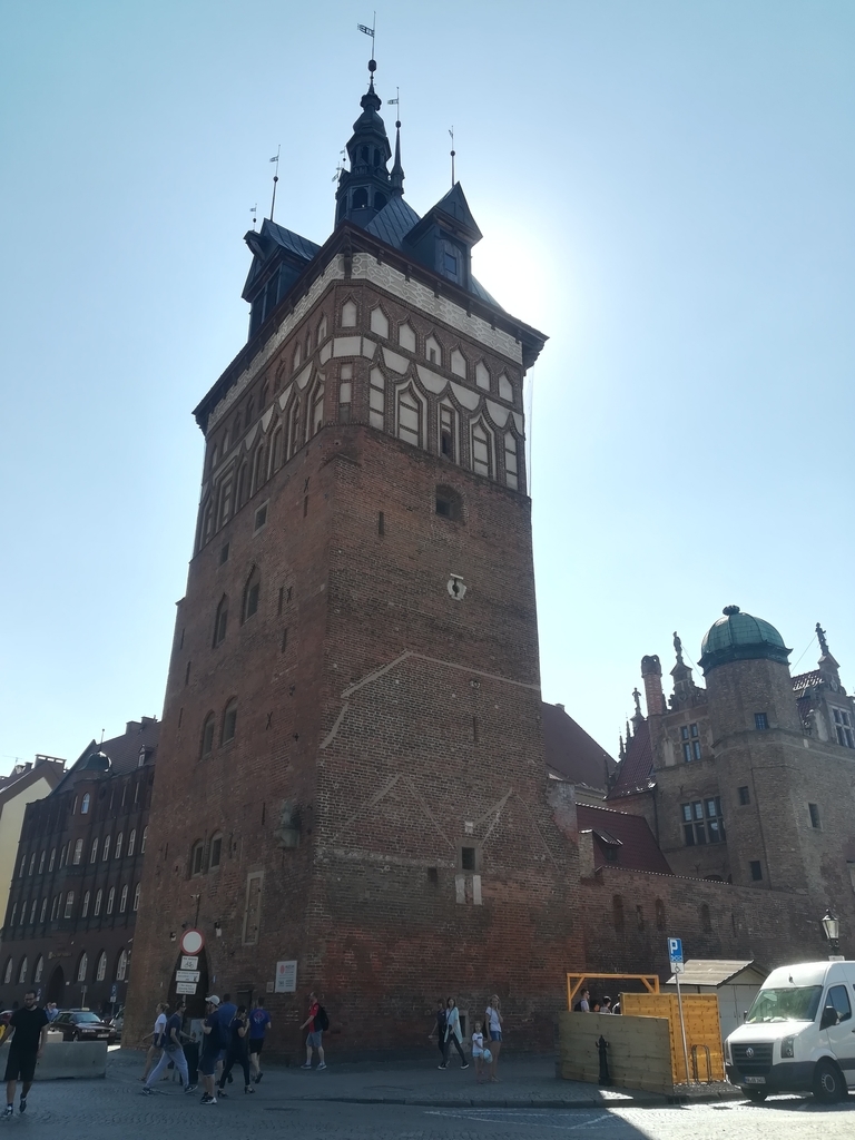 f:id:cestovatel:20180905003316j:plain